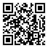 https://www.fou.net/post/194561.html