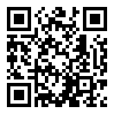 https://www.fou.net/post/194562.html