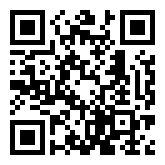 https://www.fou.net/post/194563.html