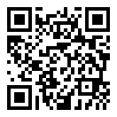 https://www.fou.net/post/194564.html