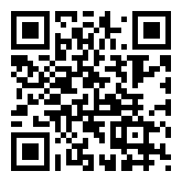 https://www.fou.net/post/194566.html