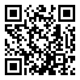 https://www.fou.net/post/194569.html