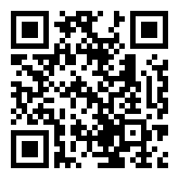 https://www.fou.net/post/19457.html