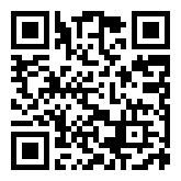 https://www.fou.net/post/194570.html