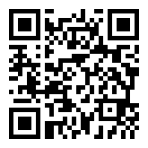 https://www.fou.net/post/194573.html