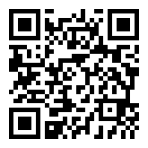 https://www.fou.net/post/194575.html