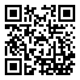 https://www.fou.net/post/194580.html