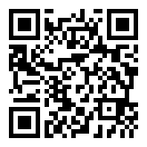 https://www.fou.net/post/194581.html