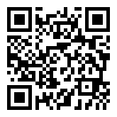 https://www.fou.net/post/194582.html