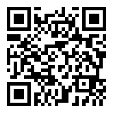 https://www.fou.net/post/194583.html