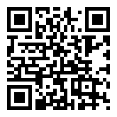 https://www.fou.net/post/194584.html