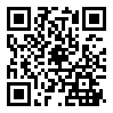 https://www.fou.net/post/194585.html
