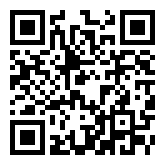 https://www.fou.net/post/194586.html