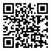 https://www.fou.net/post/194587.html