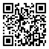 https://www.fou.net/post/194589.html