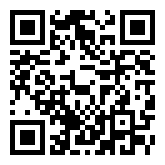 https://www.fou.net/post/19459.html