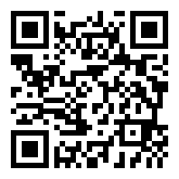 https://www.fou.net/post/194590.html