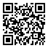 https://www.fou.net/post/194592.html
