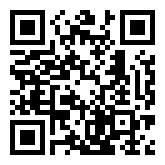 https://www.fou.net/post/194593.html