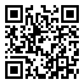 https://www.fou.net/post/194594.html