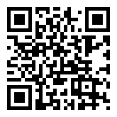 https://www.fou.net/post/194595.html