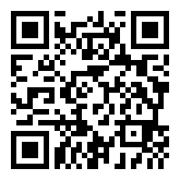 https://www.fou.net/post/194597.html