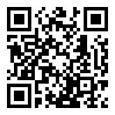https://www.fou.net/post/194599.html