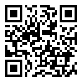 https://www.fou.net/post/1946.html