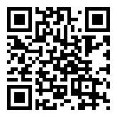 https://www.fou.net/post/19460.html
