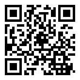 https://www.fou.net/post/194600.html