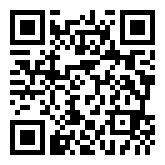 https://www.fou.net/post/194601.html