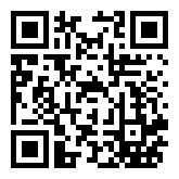https://www.fou.net/post/194602.html