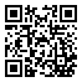 https://www.fou.net/post/194605.html