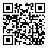 https://www.fou.net/post/194606.html