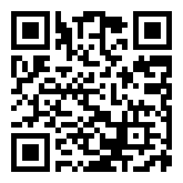 https://www.fou.net/post/194607.html