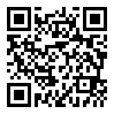 https://www.fou.net/post/194608.html