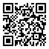 https://www.fou.net/post/194609.html