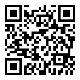 https://www.fou.net/post/194613.html