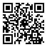 https://www.fou.net/post/194614.html