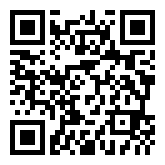 https://www.fou.net/post/194615.html