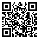 https://www.fou.net/post/194617.html
