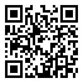https://www.fou.net/post/194618.html
