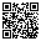 https://www.fou.net/post/194619.html