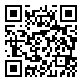 https://www.fou.net/post/194621.html