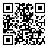 https://www.fou.net/post/194623.html