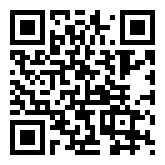 https://www.fou.net/post/194624.html