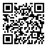 https://www.fou.net/post/194625.html
