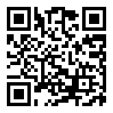 https://www.fou.net/post/194626.html