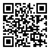 https://www.fou.net/post/194627.html