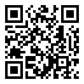 https://www.fou.net/post/194628.html